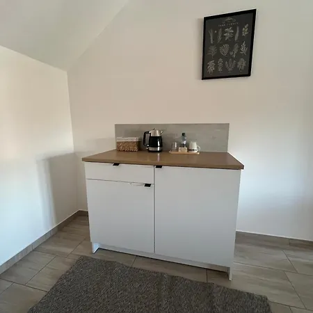 Statek بيت ريفي