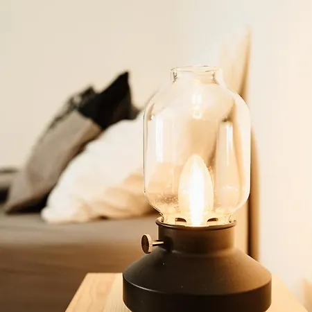 Statek Libice nad Cidlinou