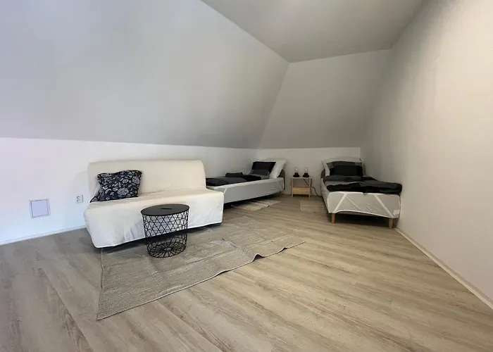 Statek Libice nad Cidlinou