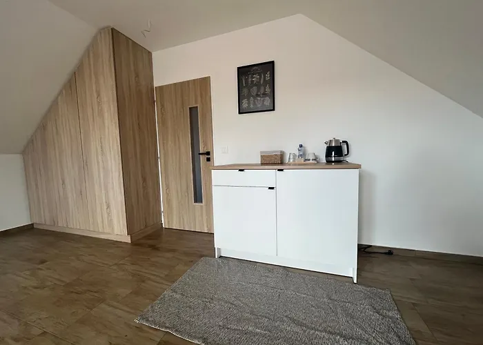 Statek * Libice nad Cidlinou