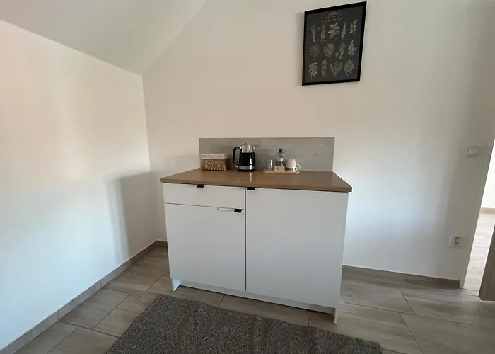 Statek بيت ريفي