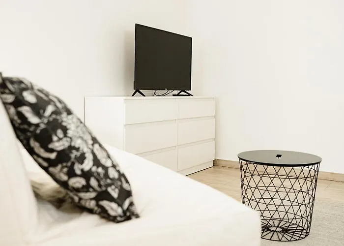 Statek Libice nad Cidlinou