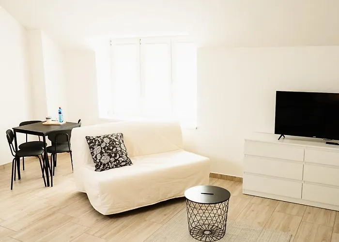 Statek بيت ريفي Libice nad Cidlinou