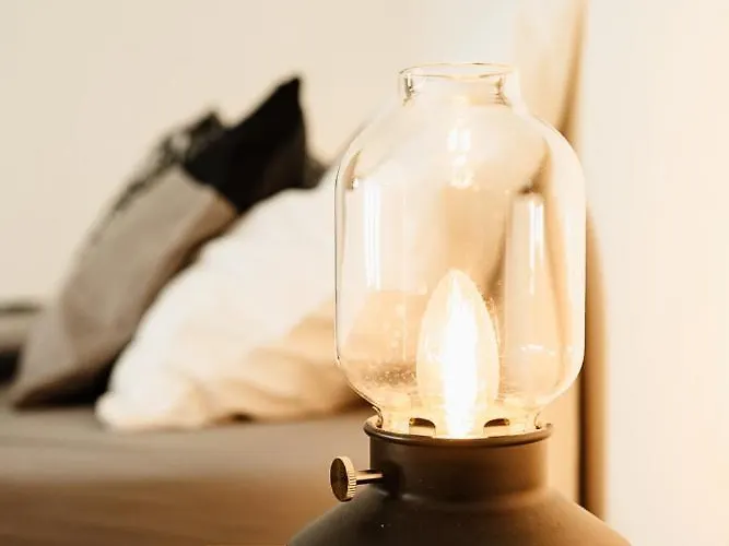 Statek Libice nad Cidlinou